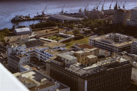 capital city mozambique|lorenzo marques mozambique.